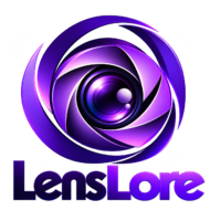 LensLore